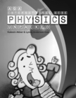AQA International GCSE Physics Unpacked : Black and White Version - Book