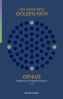 Genius : A guide to your Activation Sequence - Book