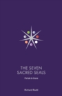 Seven Sacred Seals : Portals To Grace - Book