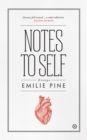 Notes to Self : Essays - eBook