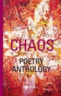 Chaos : Poetry Anthology - Book