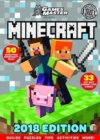 Minecraft by Gamesmaster - Book