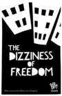 The Dizziness of Freedom - Book
