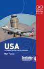 Airport Spotting Guides USA : (2nd Edition) - Book