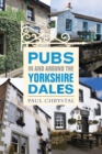 Pubs In & Around the Yorkshire Dales - Book