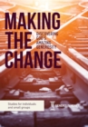 Making the Change : Discovering God's Amazing Generosity - eBook
