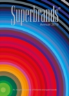 Superbrands Annual - Book