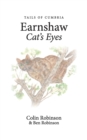 Earnshaw : Cat's Eyes - eBook