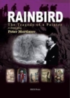 Rainbird : The Tragedy of a Painter - Book