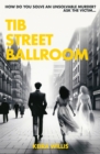 Tib Street Ballroom - Book