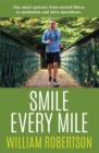 Smile Every Mile - eBook