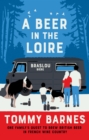 A Beer in the Loire - eBook