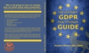The Ultimate GDPR Practitioner Guide : Demystifying Privacy & Data Protection - eBook