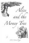 Alice and the Money Tree - Book