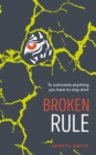 Broken Rule - eBook