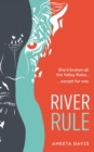 River Rule - eBook