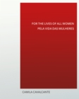 For the Lives of All Women - Book