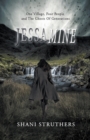 Jessamine - Book