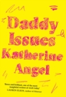 Daddy Issues - eBook