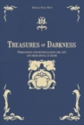 Treasures of Darkness : Forgiveness and reconciliation are life and their denial is death - Book