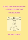 Science and Philosophy - A Fresh Perspective - eBook