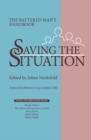 Saving the Situation - eBook