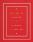 The Feeling Sonnets - Book
