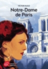 Notre-Dame de Paris (texte abrege) - Book