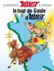Le tour de Gaule d'Asterix - Book