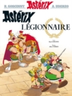 Asterix legionnaire - Book