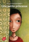 Une petite princesse - Book