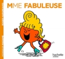 Collection Monsieur Madame (Mr Men & Little Miss) : Madame fabuleuse - Book