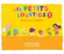 Les Petits Loustics : Livre de l'eleve 1 - Book