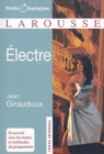 Electre - Book