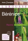 Berenice - Book