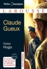 Claude Gueux - Book