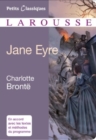 Jane Eyre/Extracts - Book