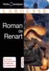 Roman de Renart  Extraits - Book