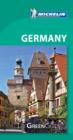 Germany - Book