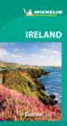 Ireland - Michelin Green Guide : The Green Guide - Book