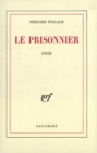 Le prisonnier - Book