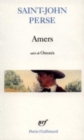 Amers - Book
