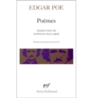 Poemes/La genese d'un poeme - Book