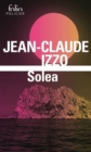 Solea - Book