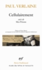 Cellulairement/Mes prisons - Book