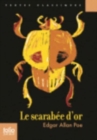 Le scarabee d'or - Book