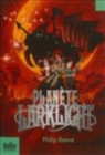 Planete Larklight - Book