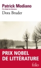 Dora Bruder - eBook