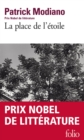 La place de l'Etoile - eBook