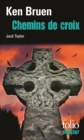 Chemins de croix. Une enquete de Jack Taylor - eBook